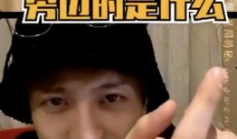 神秘网友爆料林俊杰视频