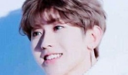 蔡徐坤快手爆料视频是真的吗