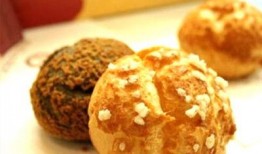 泡芙妈最新爆料新闻,揭秘娱乐圈最新热点事件