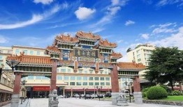 振业城业主爆料事件视频,揭露社区管理疑云