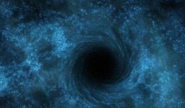 三星黑洞最新爆料视频