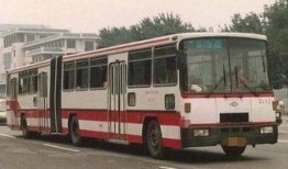 张家口公交车爆料事件最新,事件真相与反思引发社会关注