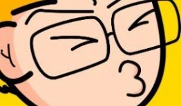 柚子猫小僵尸爆料视频下载,揭秘神秘事件背后的真相